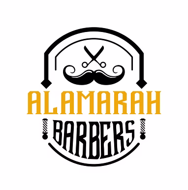 BARBERS SHOP FRANCHISE