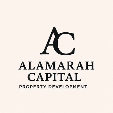 PROPERTY DEVELOPMENT